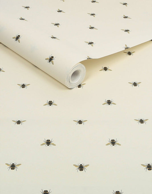 Joules - 118544Wallpaper199