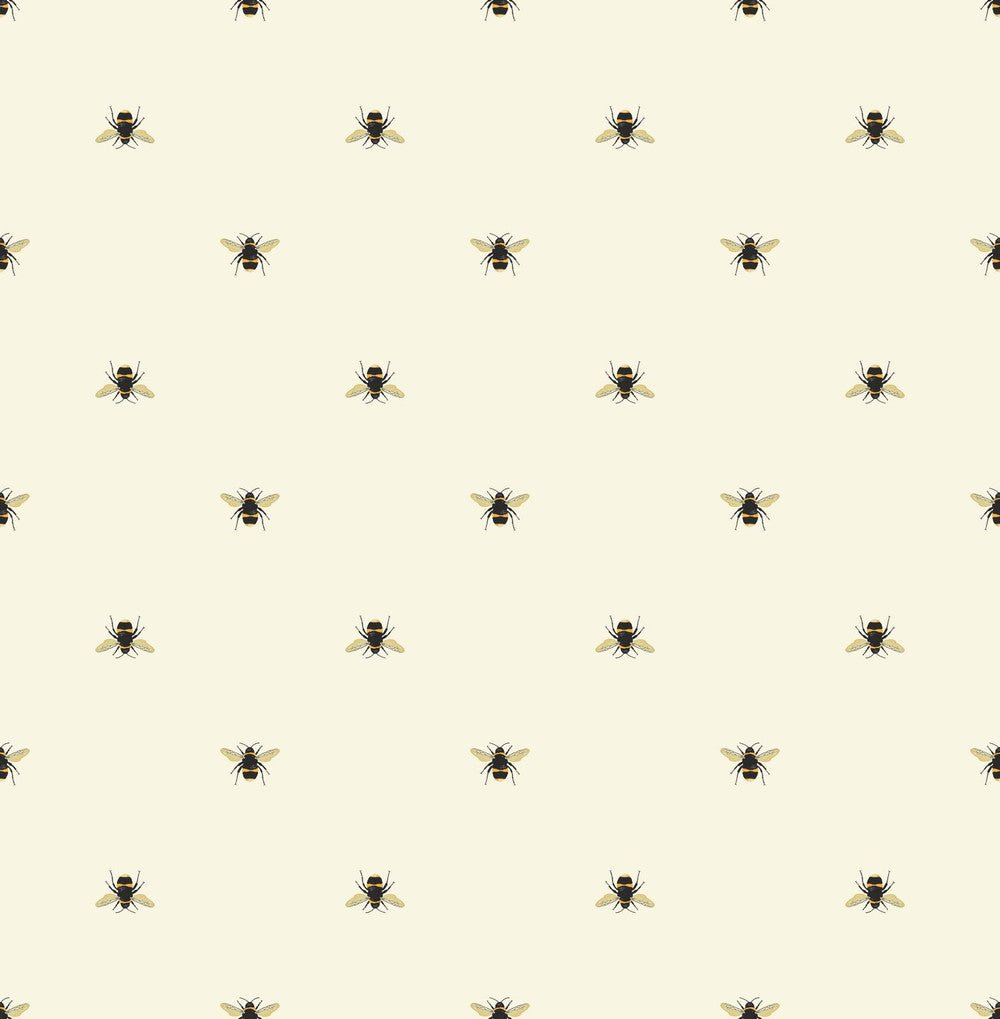 Joules - 118544Wallpaper199