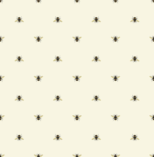 Joules - 118544Wallpaper199