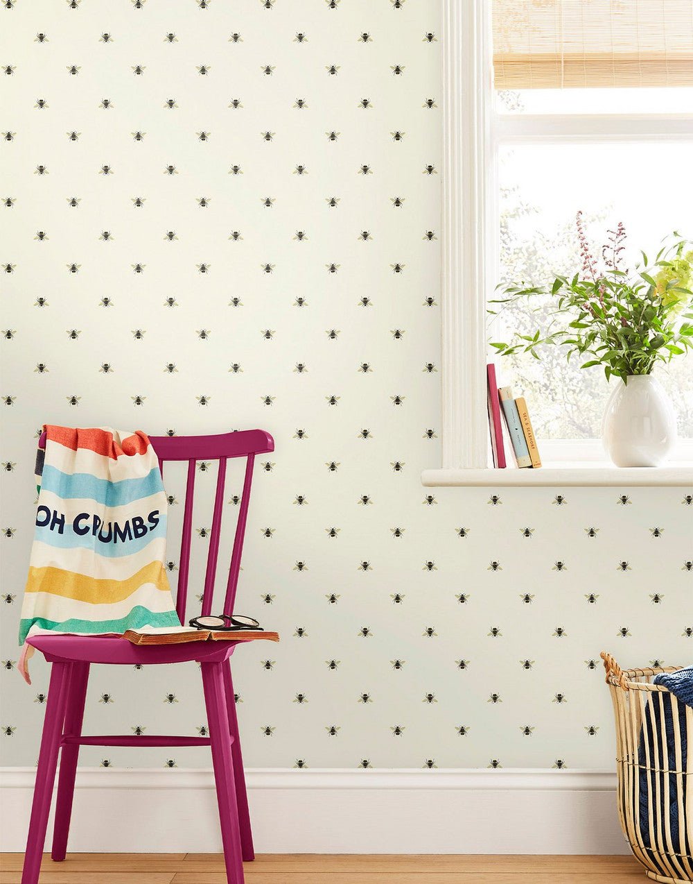 Joules - 118544Wallpaper199