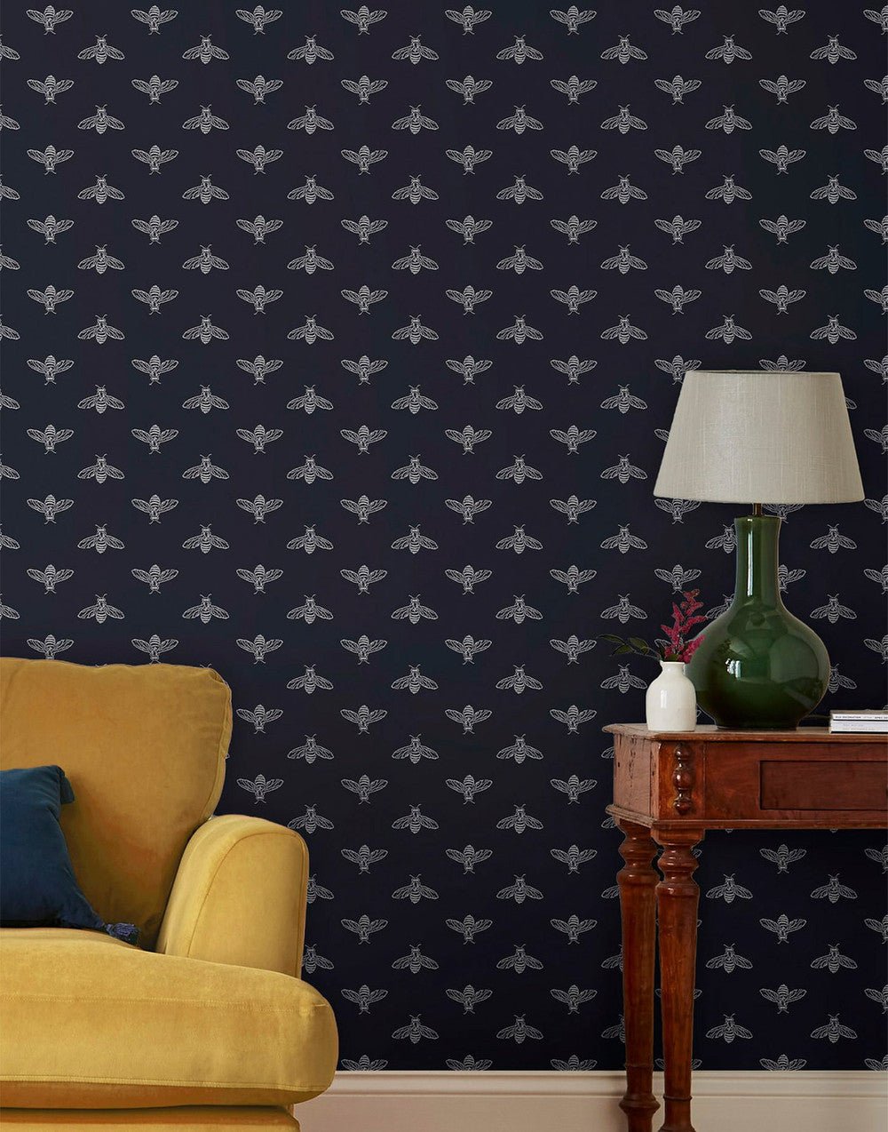Joules - 118546Wallpaper199