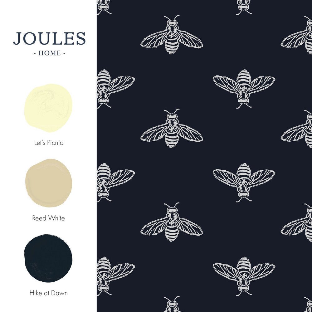 Joules - 118546Wallpaper199