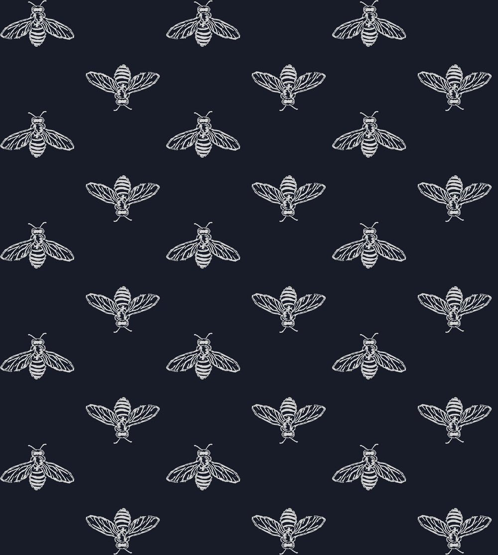 Joules - 118546Wallpaper199