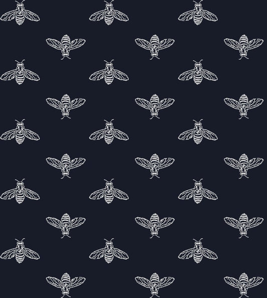 Joules - 118546Wallpaper199