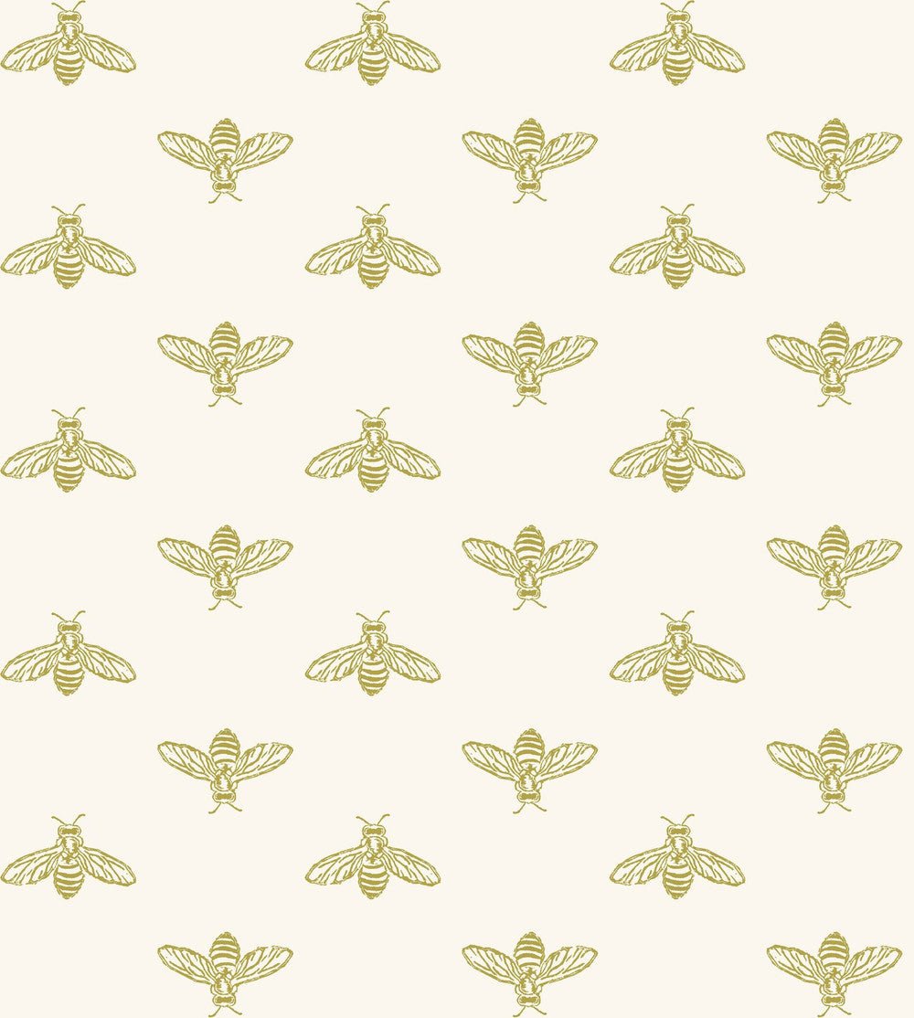 Joules - 118547Wallpaper199