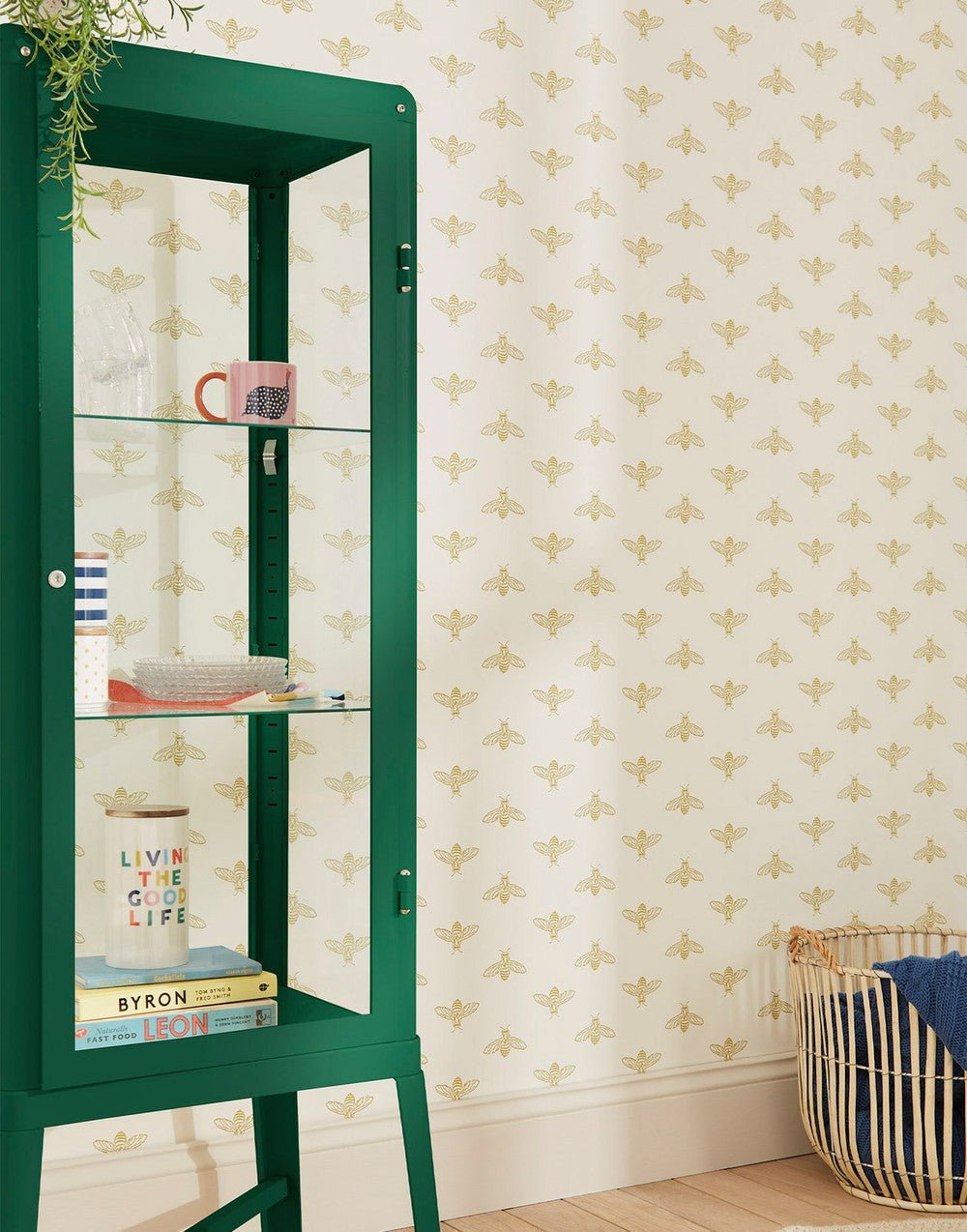 Joules - 118547Wallpaper199