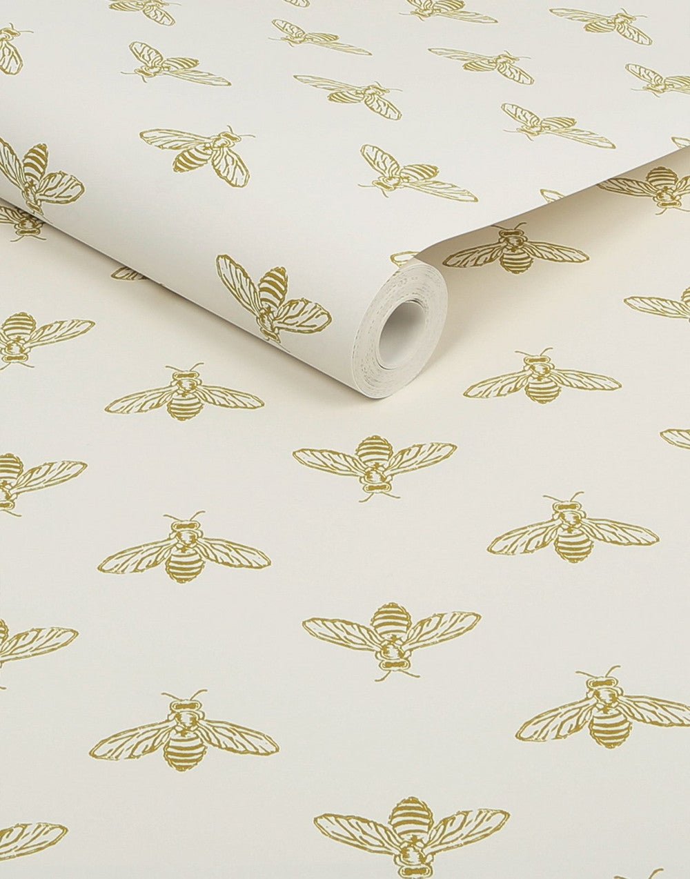 Joules - 118547Wallpaper199