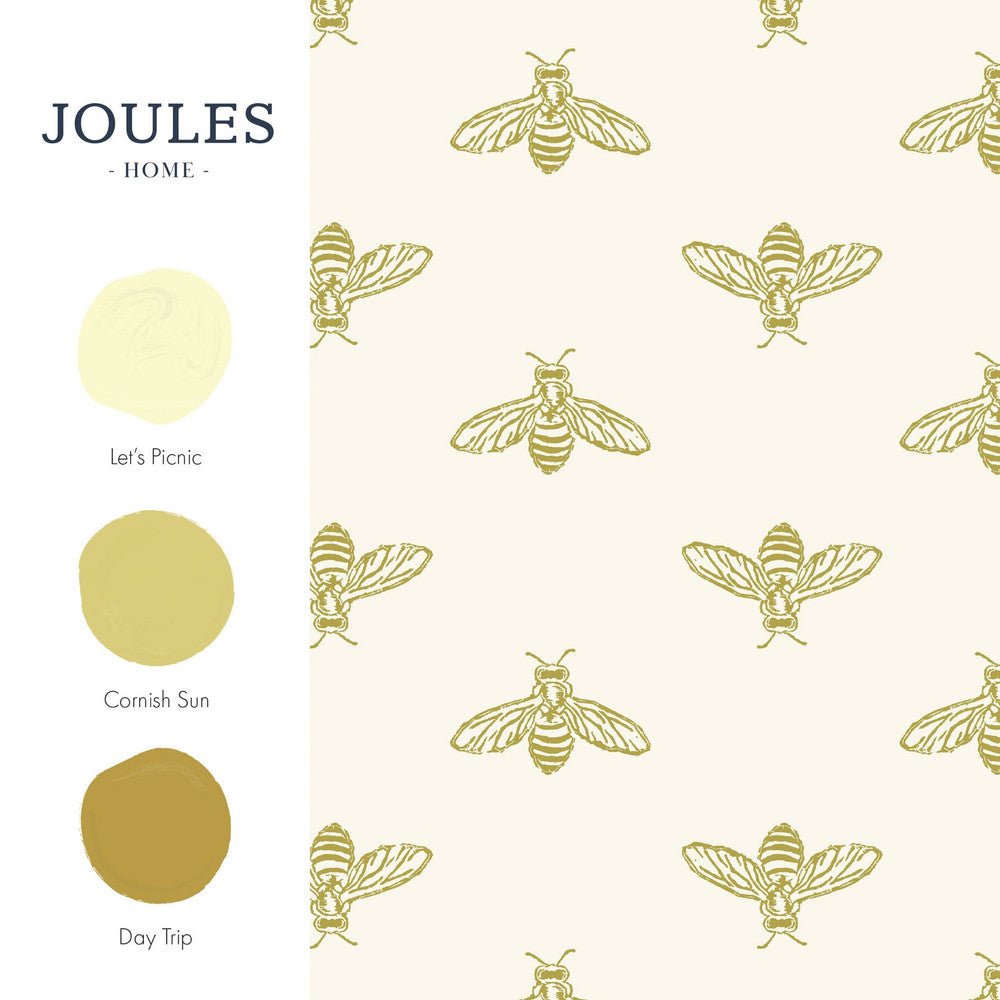 Joules - 118547Wallpaper199