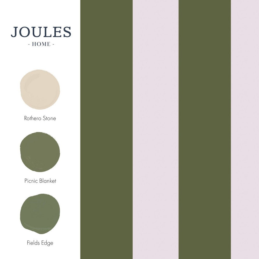 Joules - 118548Wallpaper199