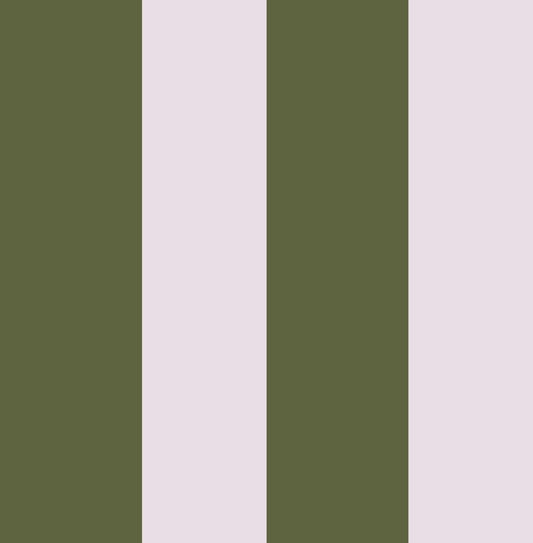 Joules - 118548Wallpaper199
