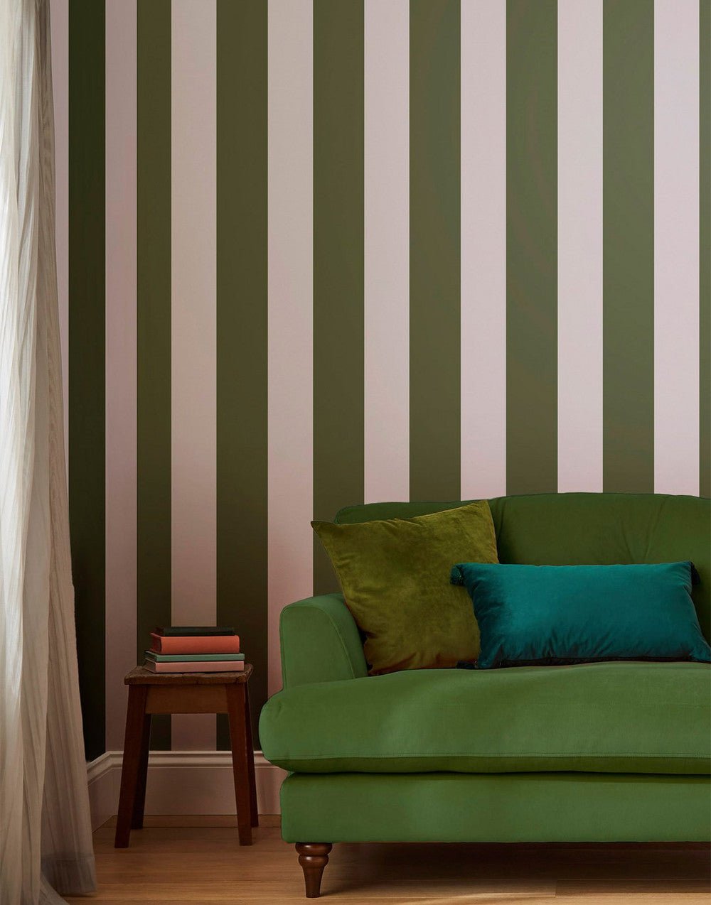 Joules - 118548Wallpaper199
