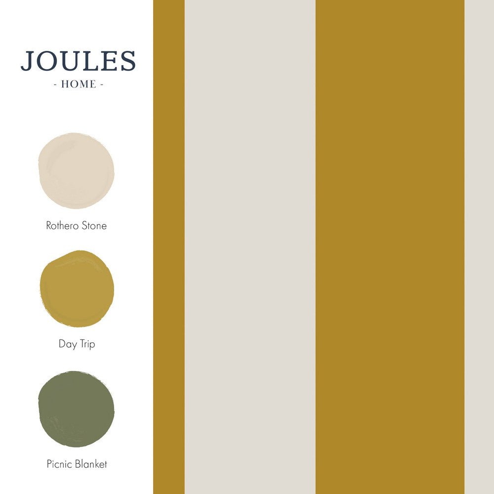 Joules - 118549Wallpaper199