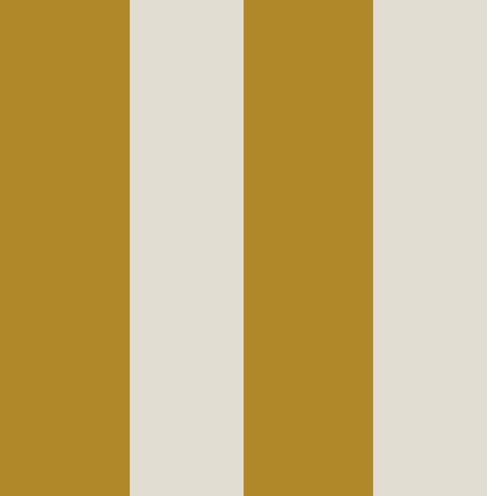 Joules - 118549Wallpaper199