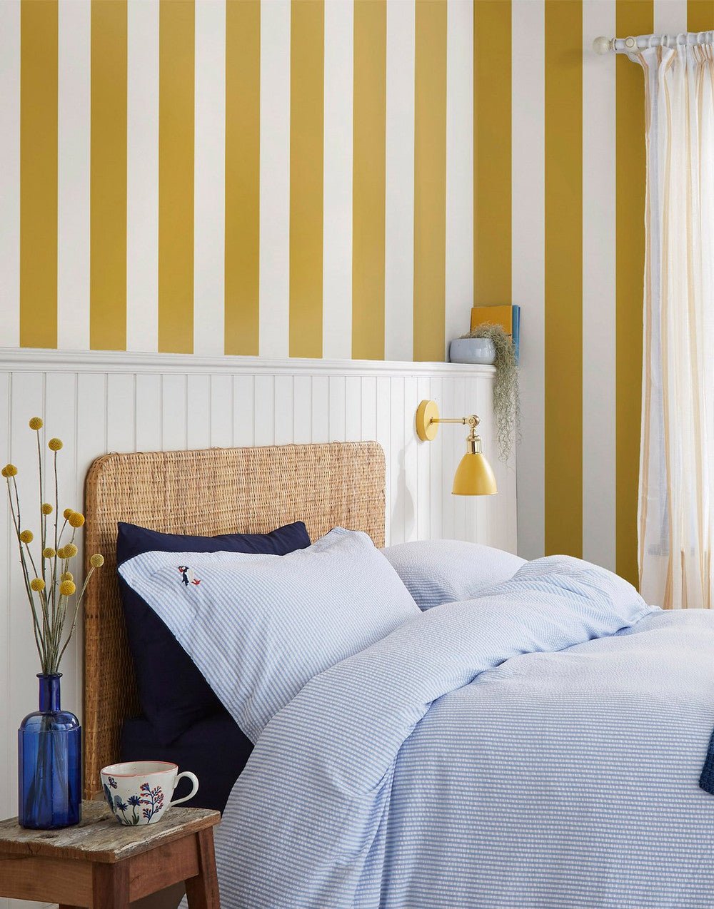 Joules - 118549Wallpaper199