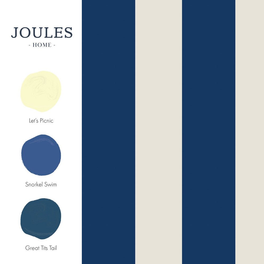 Joules - 118550Wallpaper199