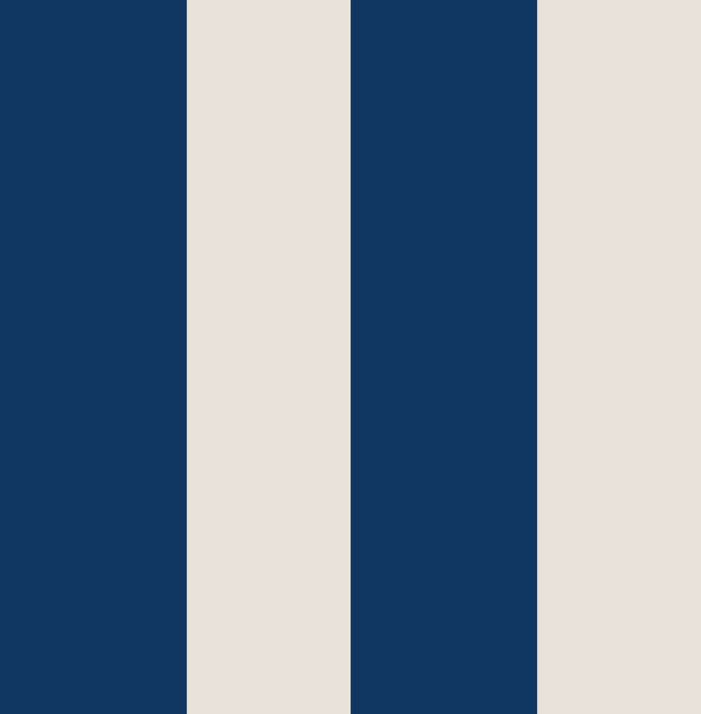 Joules - 118550Wallpaper199