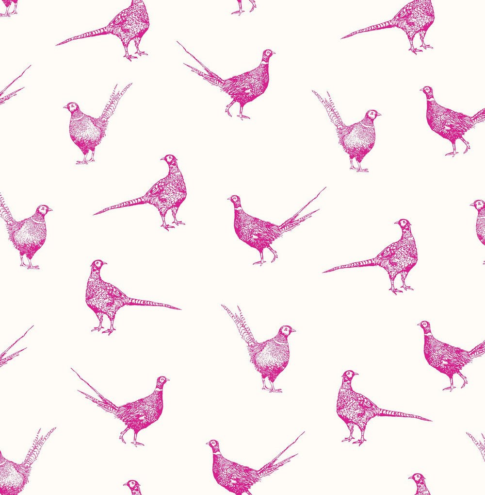 Joules - 118551Wallpaper199