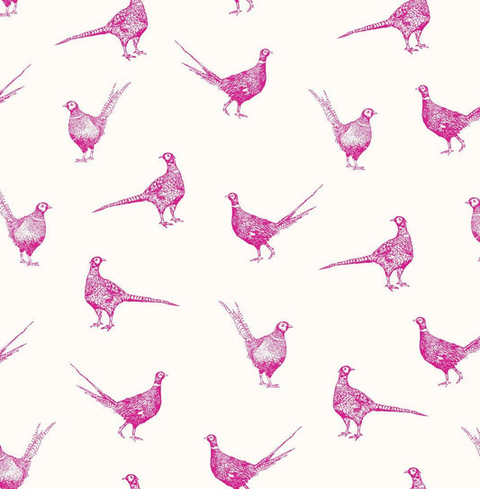 Joules - 118551Wallpaper199