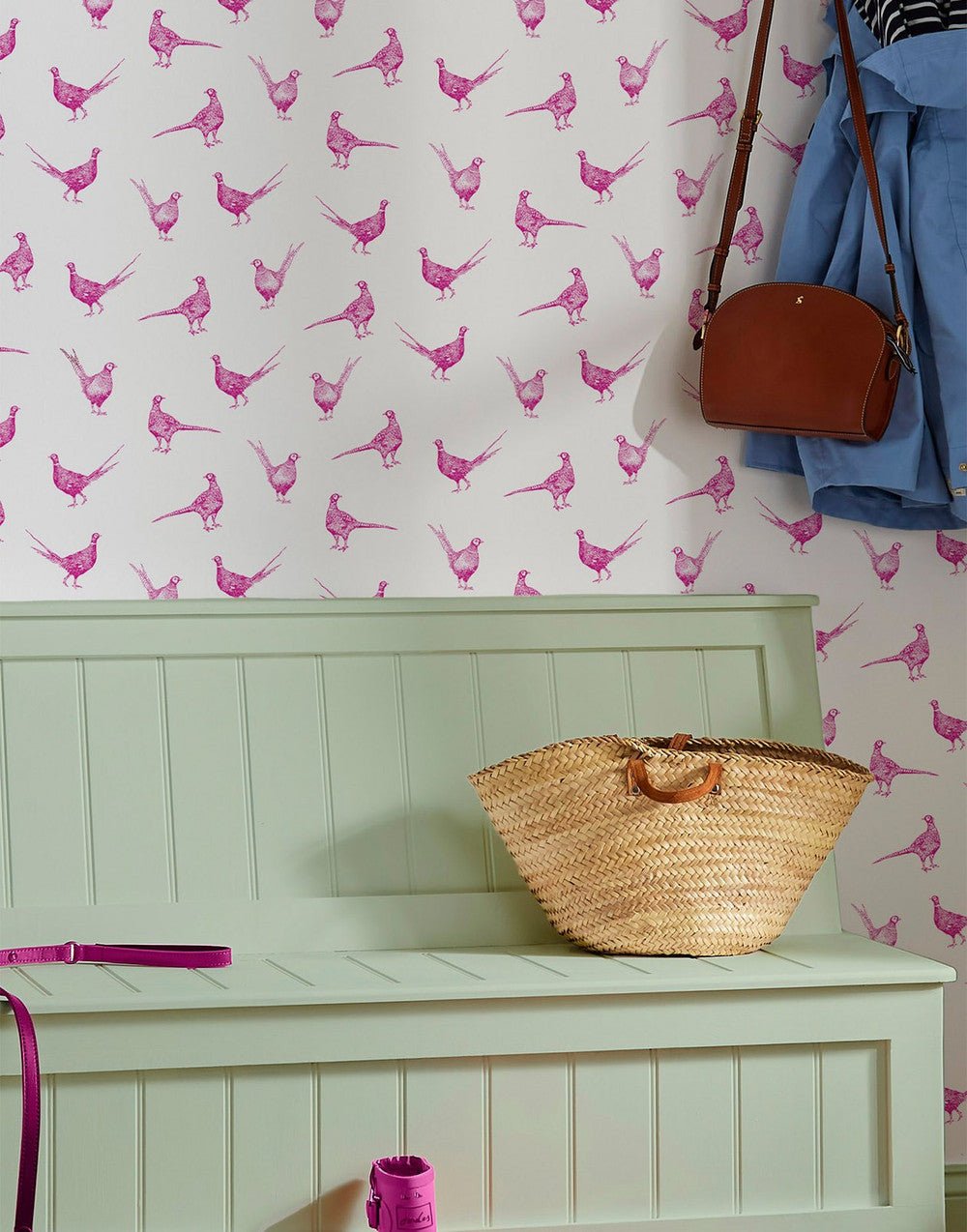 Joules - 118551Wallpaper199