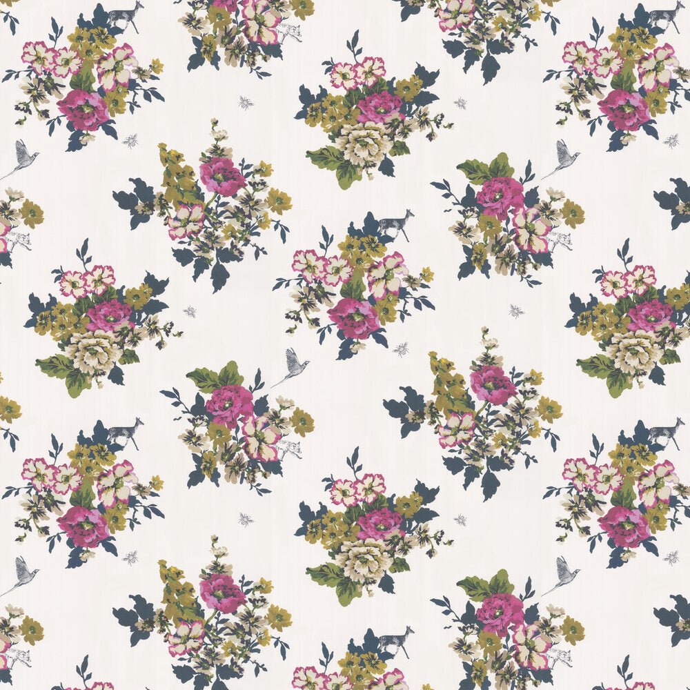 Joules - 118552Wallpaper199