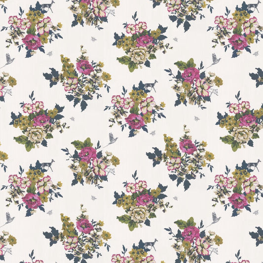 Joules - 118552Wallpaper199