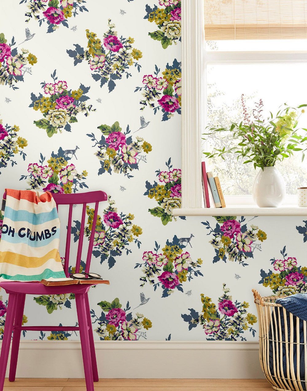 Joules - 118552Wallpaper199