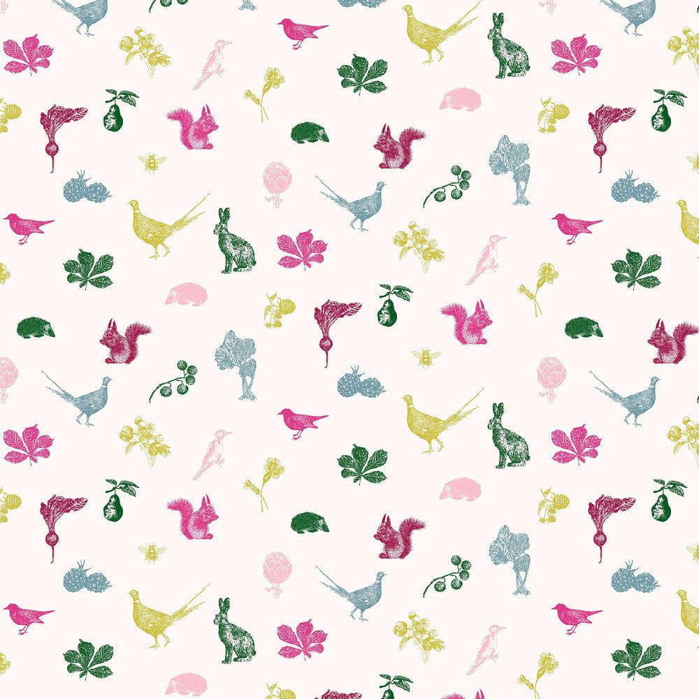 Joules - 118553Wallpaper199