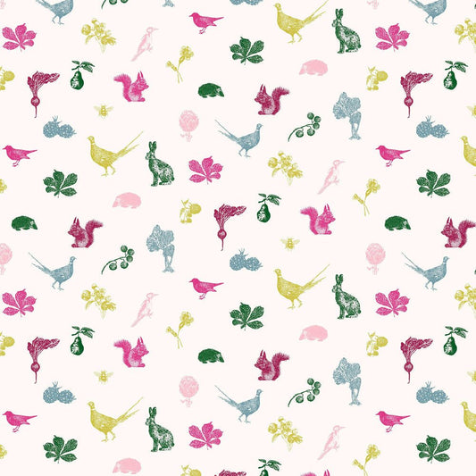Joules - 118553Wallpaper199