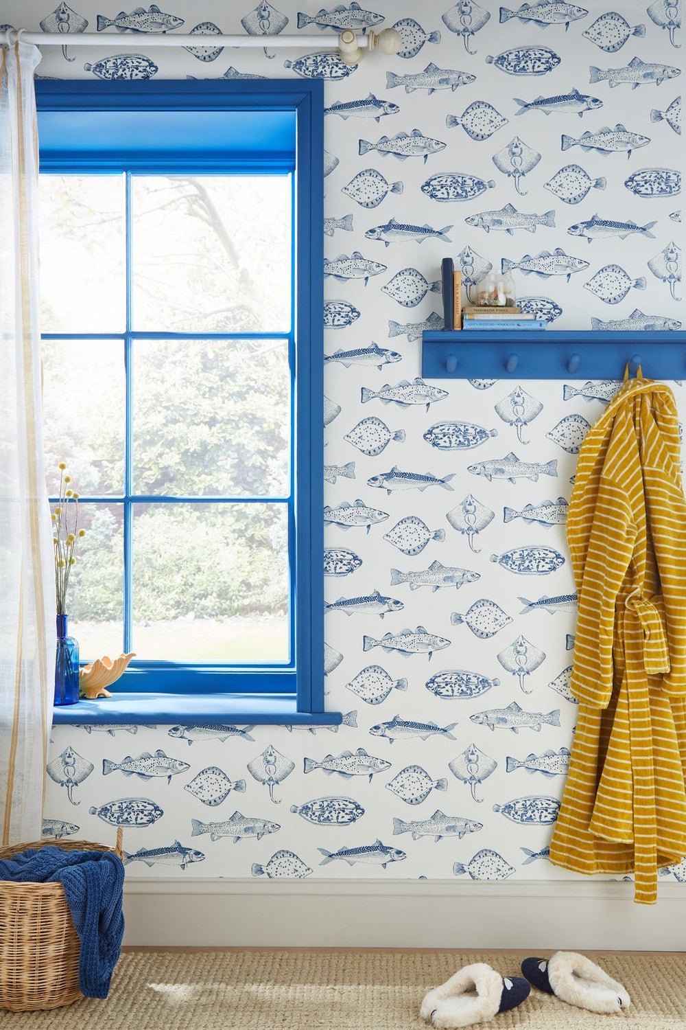 Joules - 118554Wallpaper199