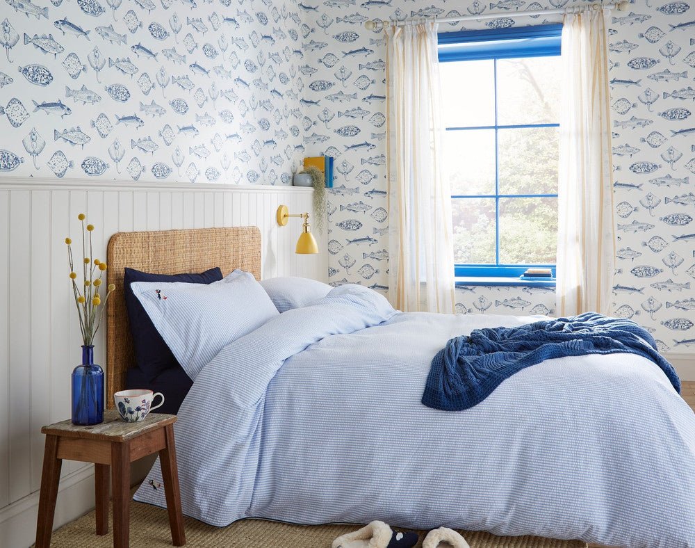 Joules - 118554Wallpaper199