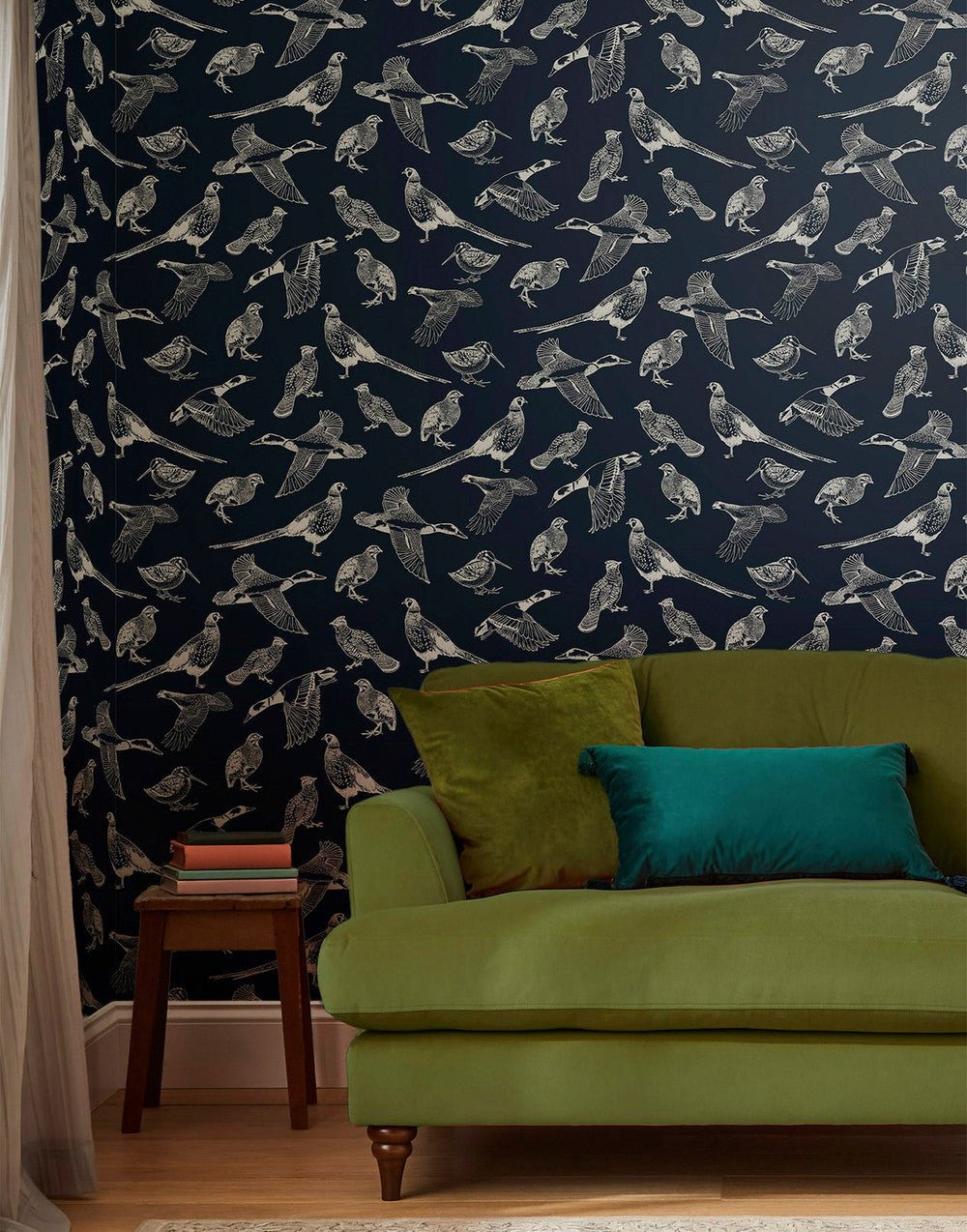 Joules - 118555Wallpaper199