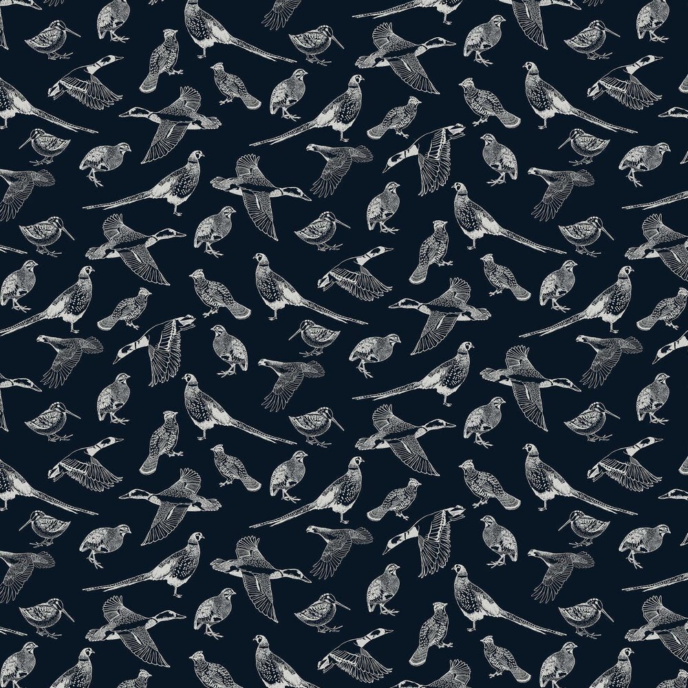 Joules - 118555Wallpaper199