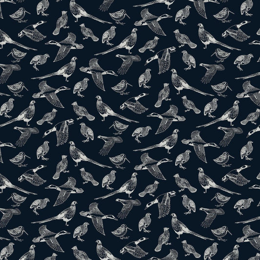 Joules - 118555Wallpaper199