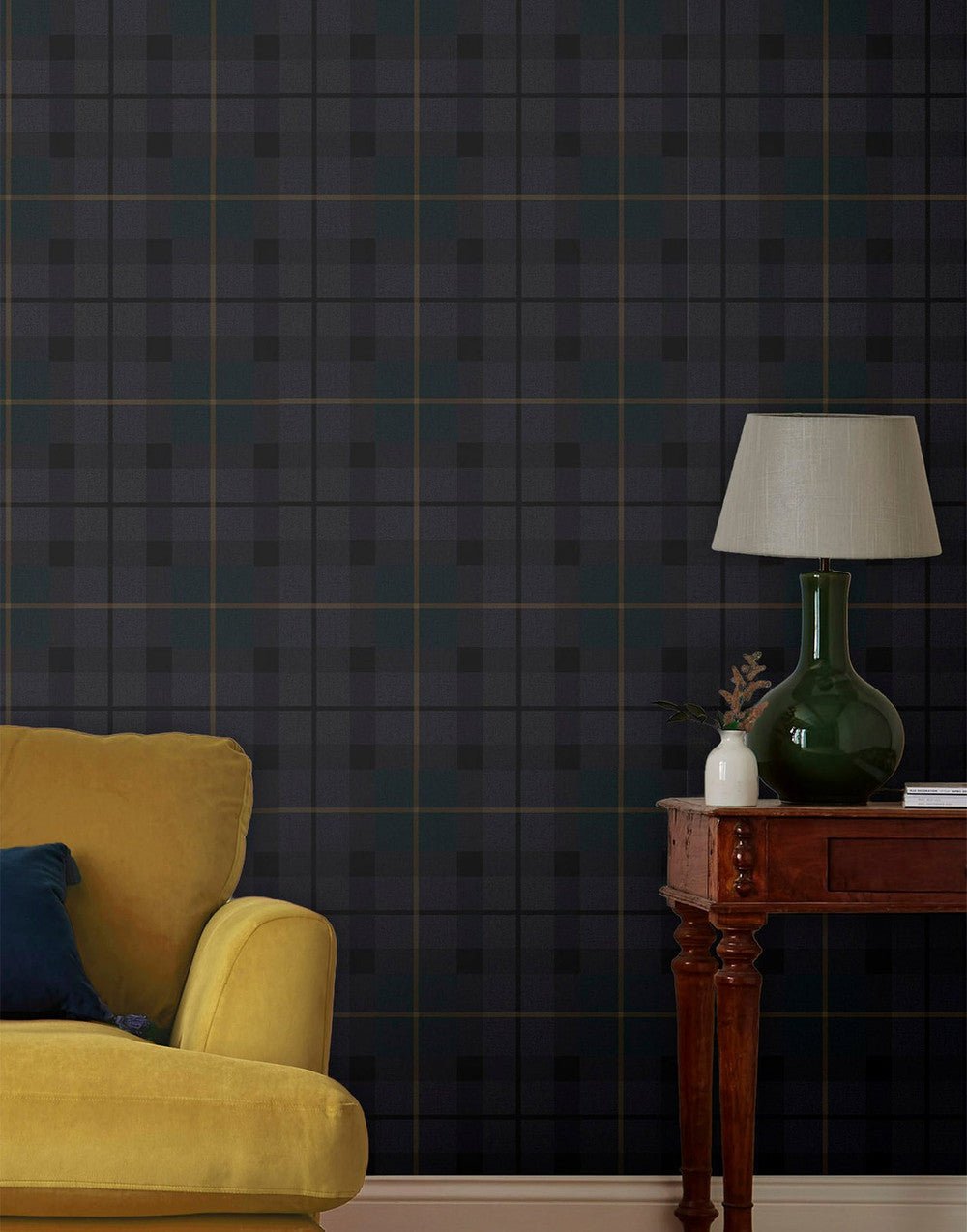 Joules - 118556Wallpaper199