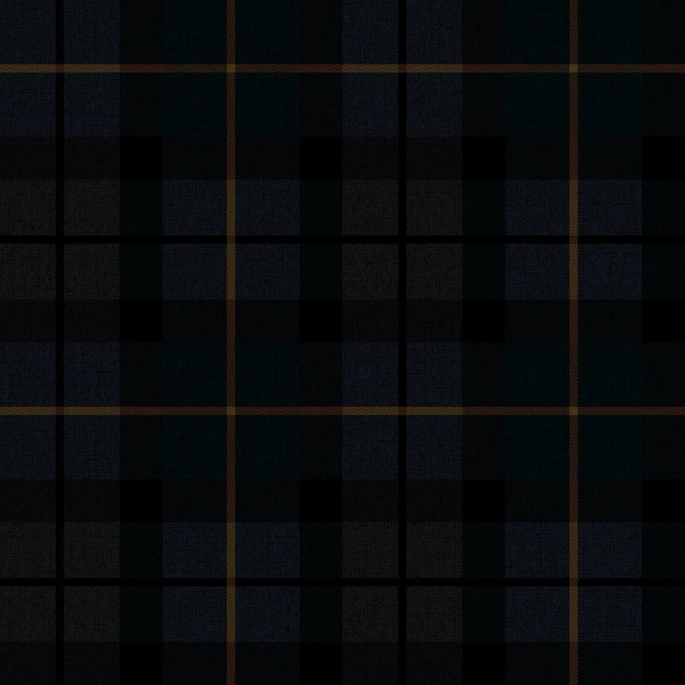 Joules - 118556Wallpaper199