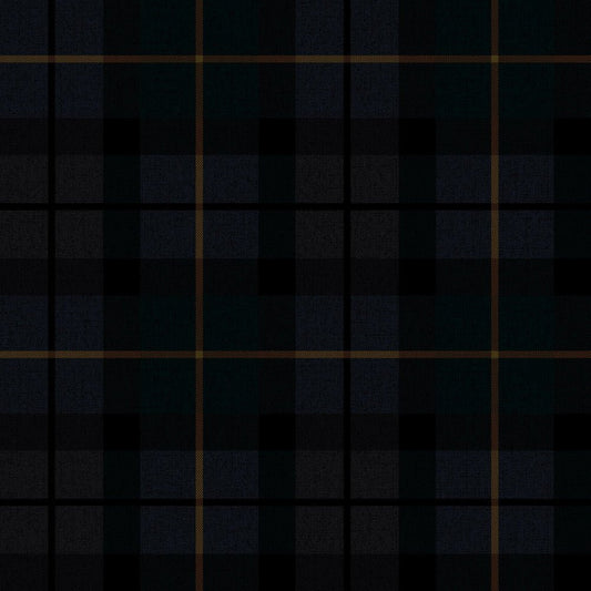 Joules - 118556Wallpaper199