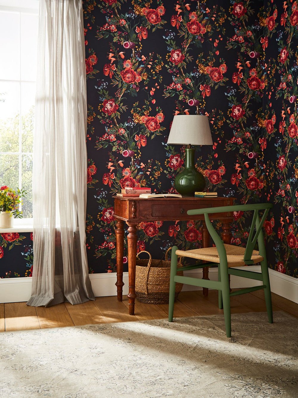 Joules - 118557Wallpaper199