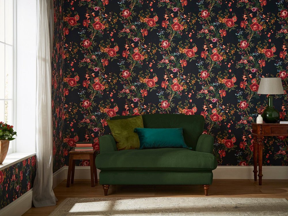 Joules - 118557Wallpaper199