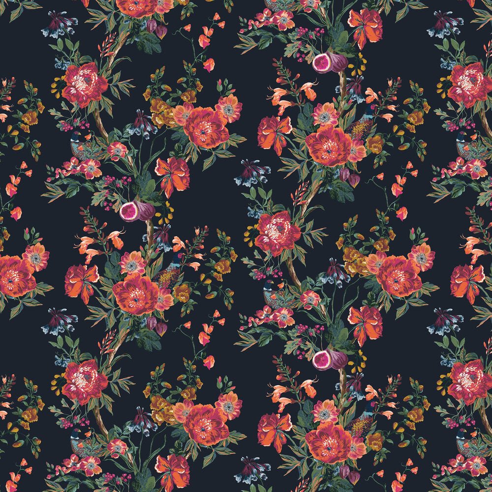 Joules - 118557Wallpaper199