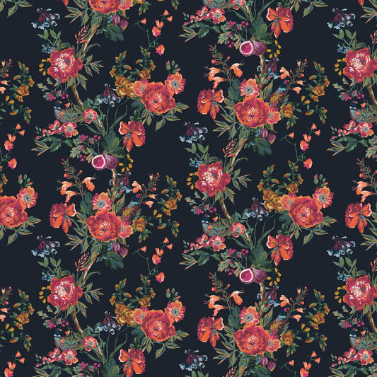Joules - 118557Wallpaper199
