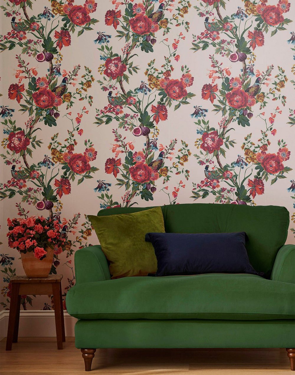 Joules - 118558Wallpaper199