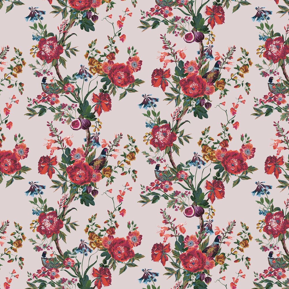 Joules - 118558Wallpaper199