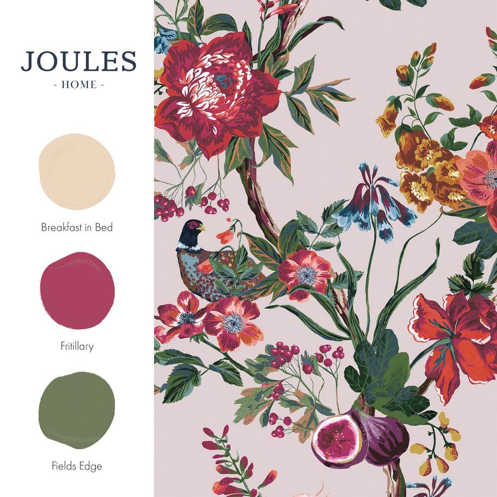 Joules - 118558Wallpaper199