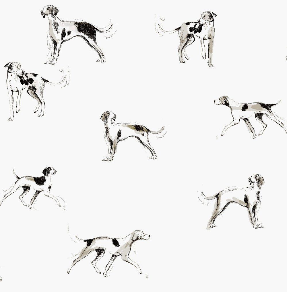 Joules - 118559Wallpaper199