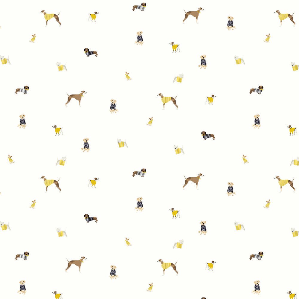Joules - 118560Wallpaper199