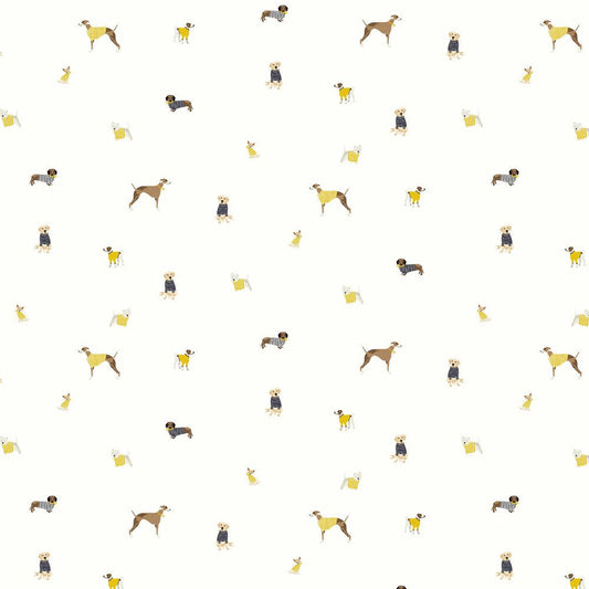 Joules - 118560Wallpaper199