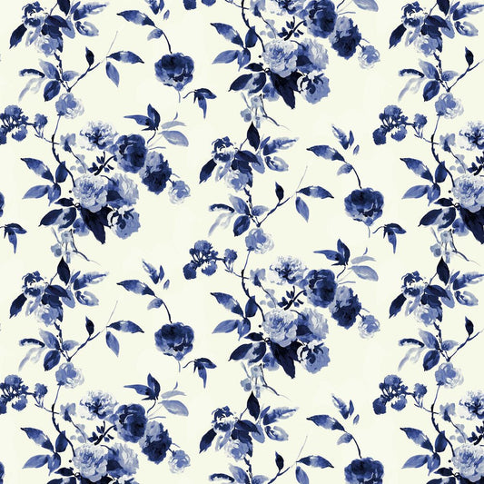 Joules - 118561Wallpaper199