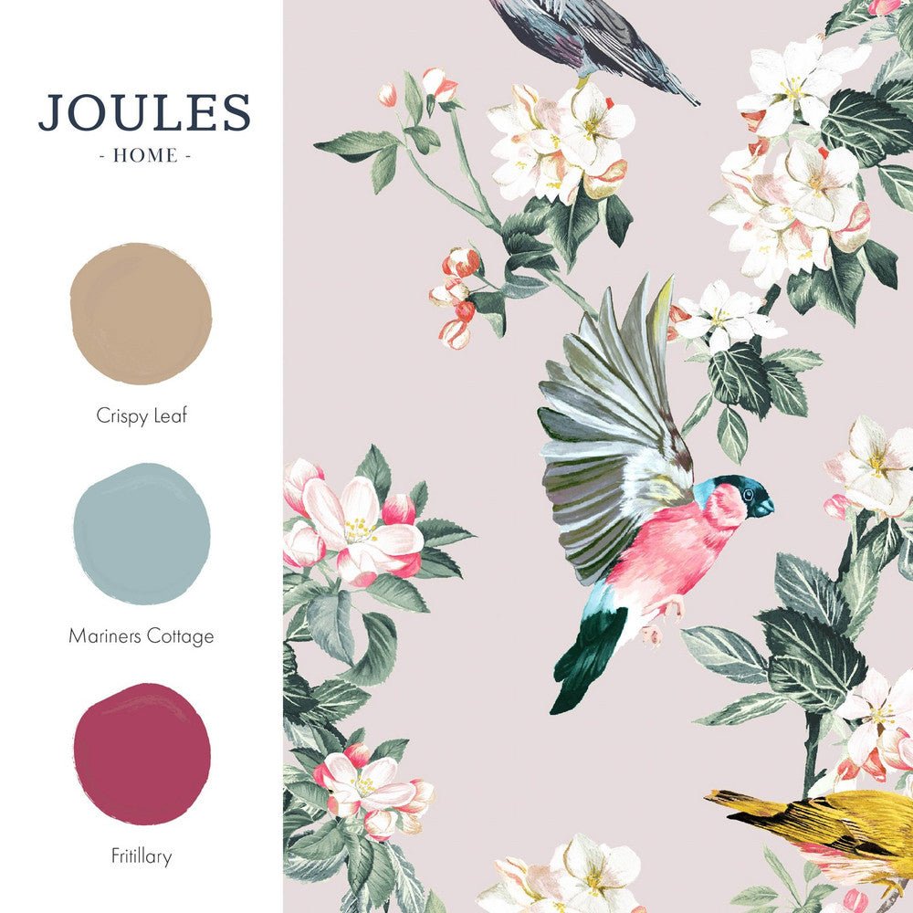 Joules - 118562Wallpaper199