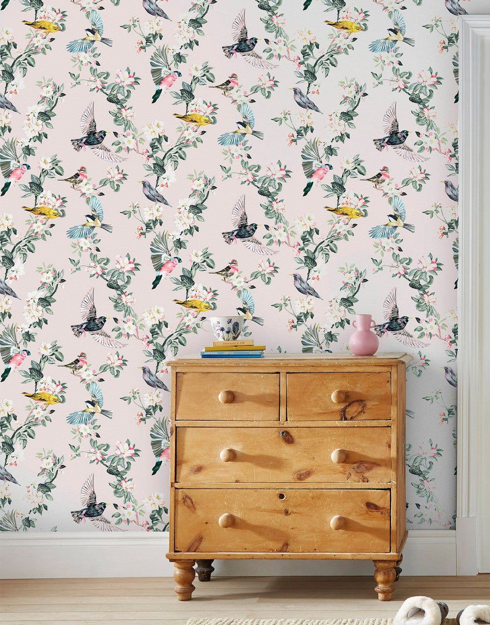 Joules - 118562Wallpaper199