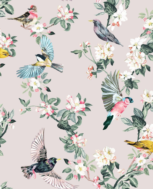 Joules - 118562Wallpaper199